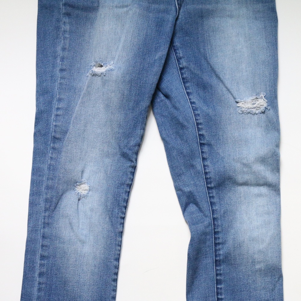 Pacsun Jegging